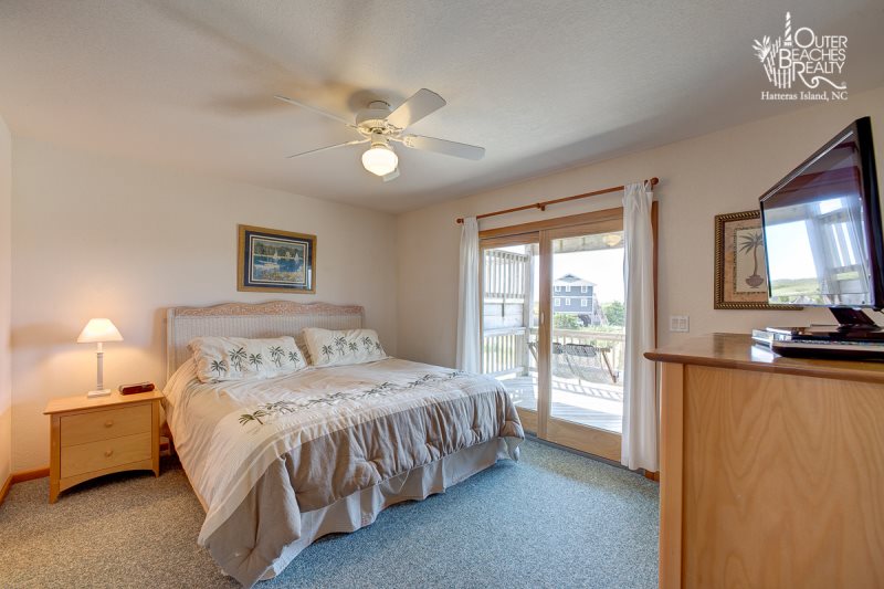 Outer Beaches Realty Family Ties 475